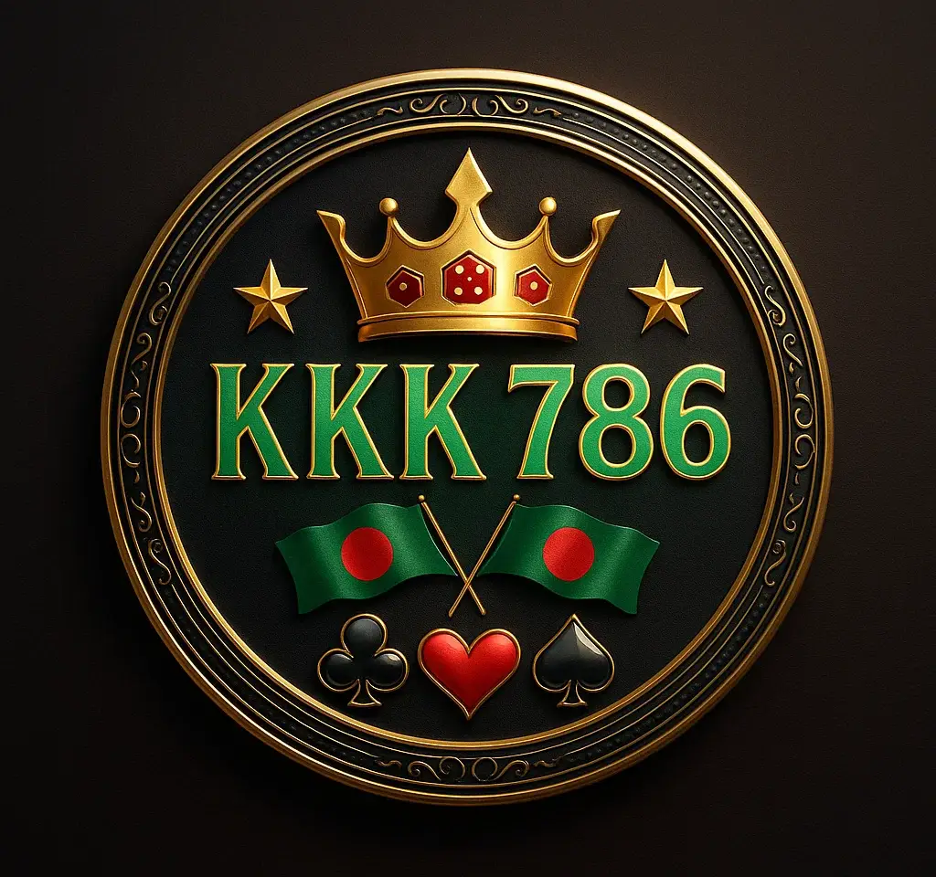 BDnnn Casino — your royal choice for online games and big wins BDnnn Casino